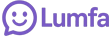 Lumfa